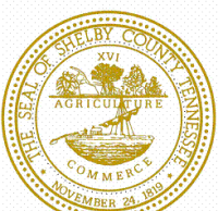 COVID-19 relief funding from Shelby County could be coming to Lakeland