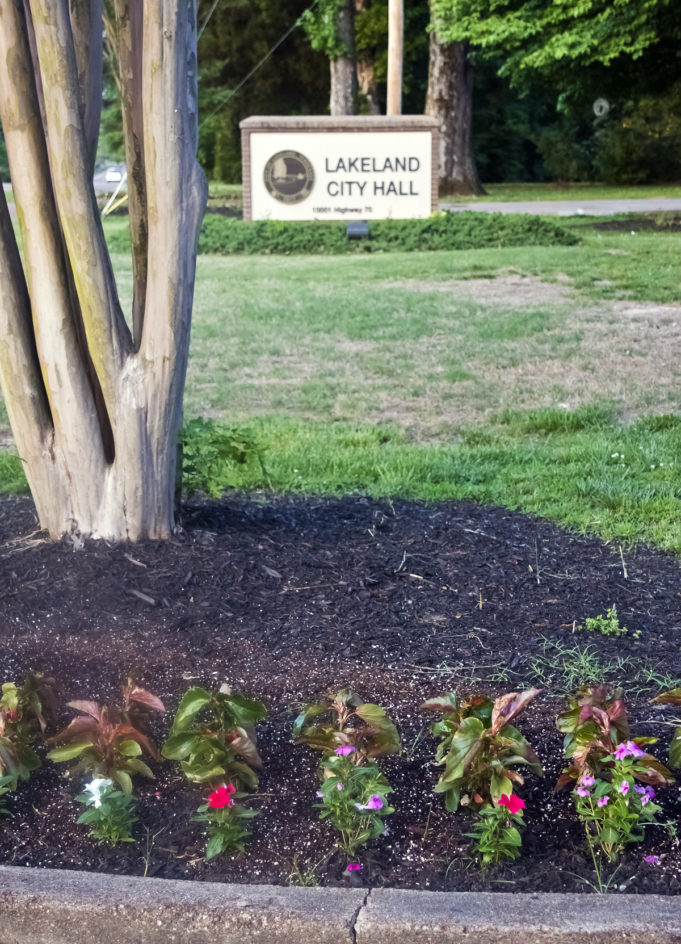 BOC Change in meetings schedule for summer Lakeland Currents