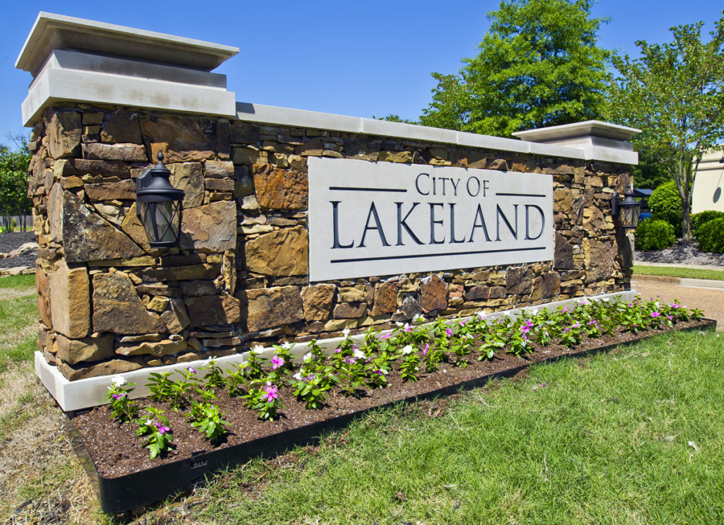 city of lakeland microsoft office login