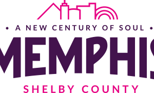 Memphis celebrating bicentennial with events throughout the City
