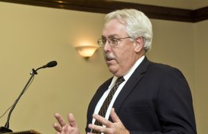MTAS Fire Management Consultant counters Mayor’s statement about Lakeland fire services