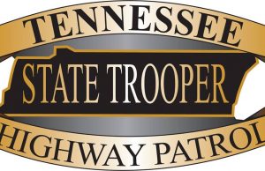Lakeland man killed in two-vehicle accident Saturday on U.S. Highway 70