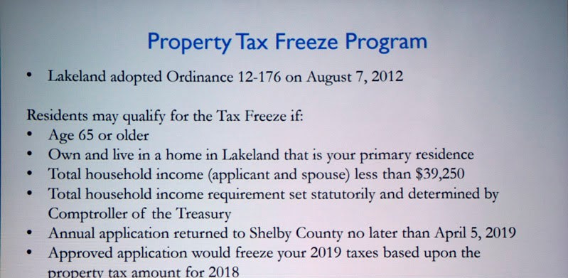 lakeland-seniors-tax-freeze-program-info-available-today-lakeland