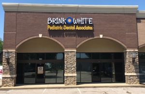 Ribbon-cutting Monday for new business