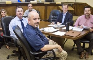 May EDC / IDB meeting recap – Upcoming developments