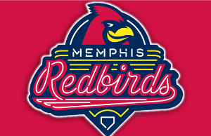 Lakeland Community Redbirds Outing