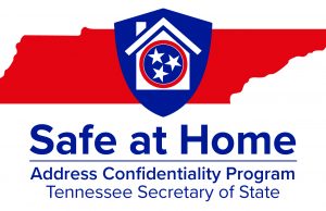 TN Secretary of State announces address confidentiality program