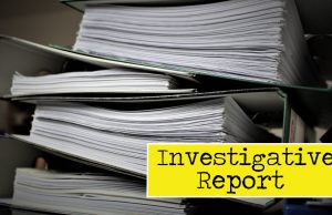 Mayor’s call for forensic audit – Details elusive