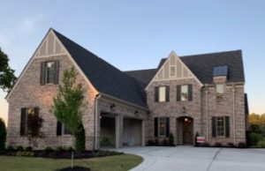St. Jude Dream Home Giveaway Close to Selling Out