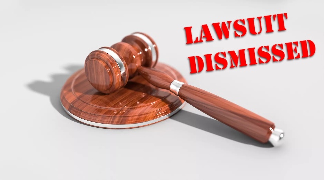 Lawsuit Dismissal Upheld By Court Of Appeals Lakeland Currents