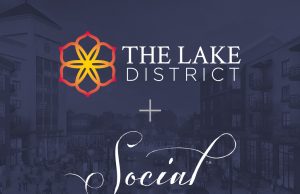 Coming to The Lake District: Carmen Bond to bring second Social location to the Lakeland development