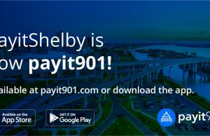 Mobile app to pay SC taxes has a new name