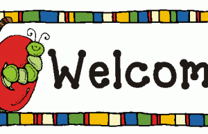 See who’s new in Lakeland schools for the 2019-20 school year