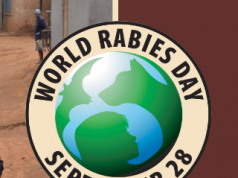 World Rabies Day to be observed in Memphis tomorrow