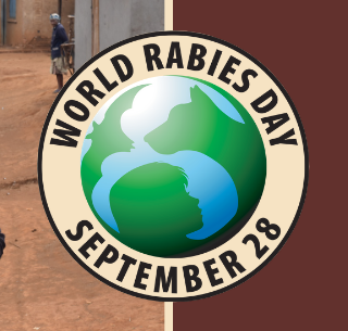 world rabies day