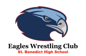 Wrestling Club in Cordova open to Lakeland students
