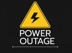 Early morning storms impact Lakeland