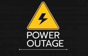 Early morning storms impact Lakeland