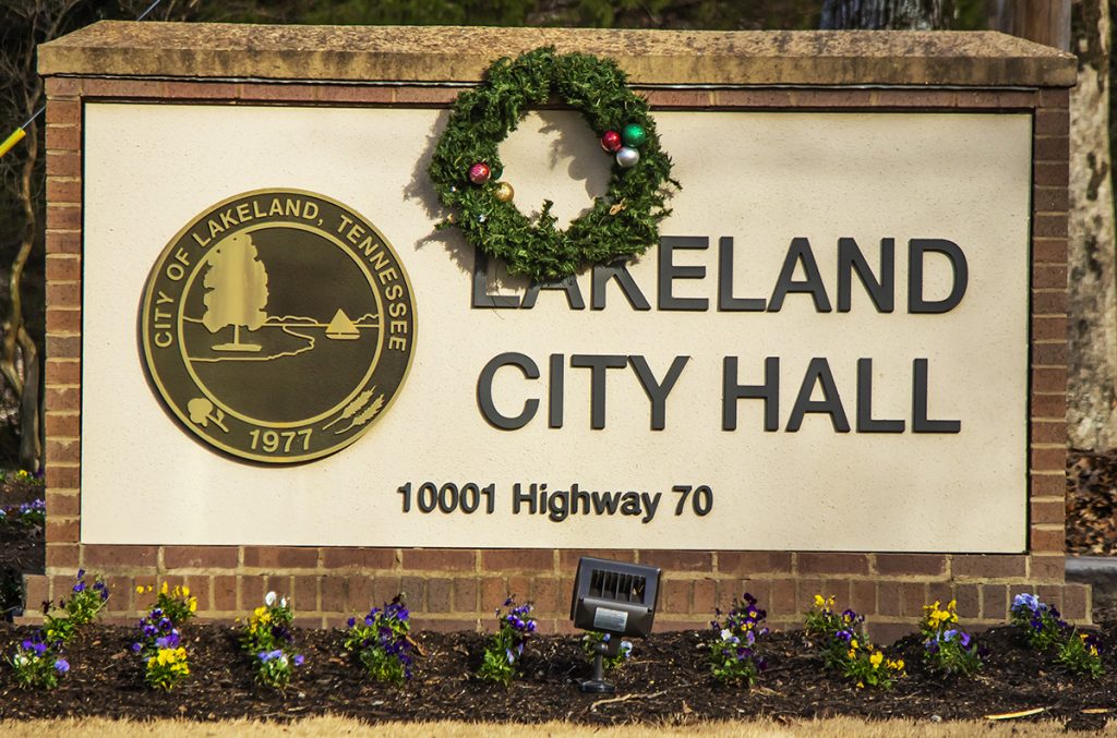 What Is The Lakeland Board of Appeals? Lakeland Currents