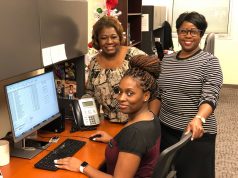 Headed out of town this holiday season? SCSO offers Vacation Checks