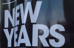 New Year’s Eve lunch set for Lakeland Senior Center