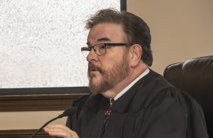 Lakeland Municipal Court, halted due to COVID-19, can reopen, says TN Supreme Court