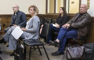 MPC/DRC meeting: TLD sign package vote tabled, presentation on Taylor Farms