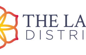 Round 2 of TLD tower sign simulation is Thursday
