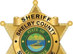 SCSO adds text to 911 service