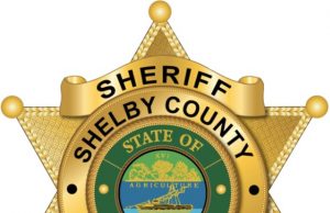 SCSO adds text to 911 service