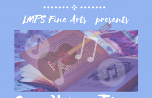 Once Upon a Time is theme of Orchestra Showcase this week
