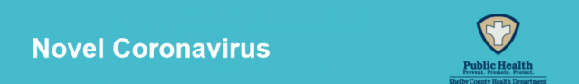 graphic coronavirus