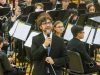 Lakeland Prep Band Director Named CMA Foundation Award Semifinalist
