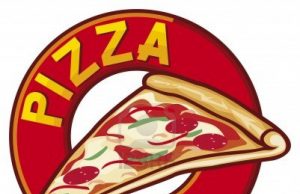 Lakeland Senior Center – February luncheon next week