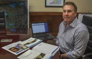 Come “Discover Lakeland” on new website about the City