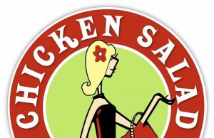 Order online – Chicken Salad Chick is delivering in Lakeland next week
