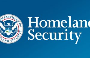 REAL ID enforcement deadline extended to 2021 due to COVID-19