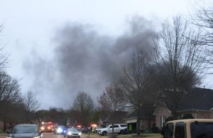 Lakeland fire damaged home Friday, family safe