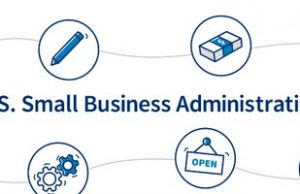 SBA now offering loan assistance to Tennessee small businesses impacted by COVID-19