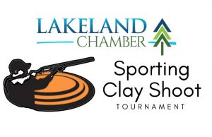 Register for Lakeland Chamber Sporting Clay Shoot Tournament