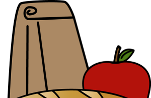 LSS announces free meals to children starting Monday