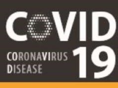 SCHD offers resources, hotline number regarding COVID-19