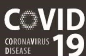 SCHD offers resources, hotline number regarding COVID-19