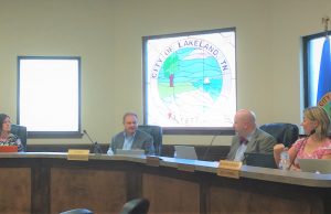 LSB work session: Electronic meeting, when back to school, FY 2020-21 budget overview