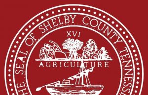 Tax Freeze, Tax Relief Application Deadline Extended in Shelby County