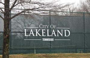 Lakeland tennis clinics start in June