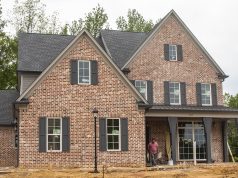 St. Jude Dream Home® Giveaway in Lakeland – News about open houses