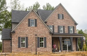St. Jude Dream Home® Giveaway in Lakeland – News about open houses