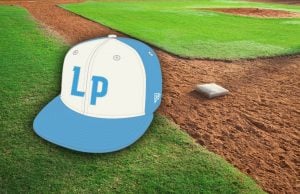 Lakeland Prep athletics. What sports? What classification?