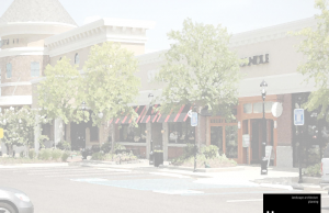 MPC/DRC: Lakeland Commons amendment denied, goes to BOC; TLD sign package tabled to next month
